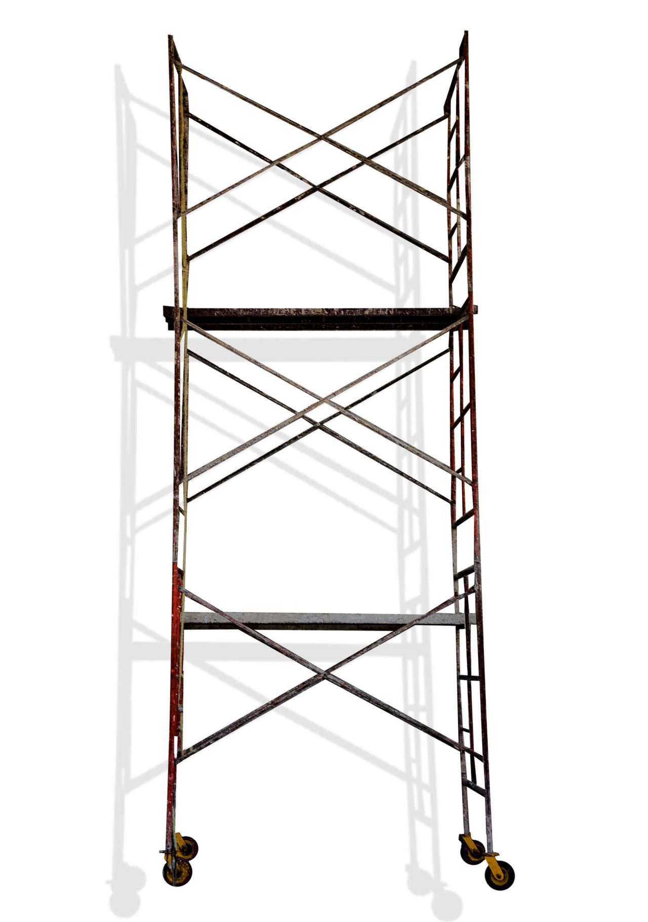 Andamio_optimized