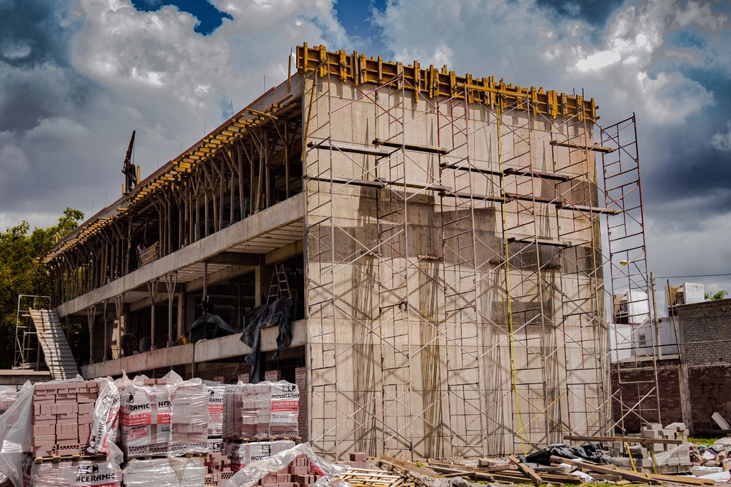 https://revelsa.com.mx/wp-content/uploads/2019/07/RE-423.jpg