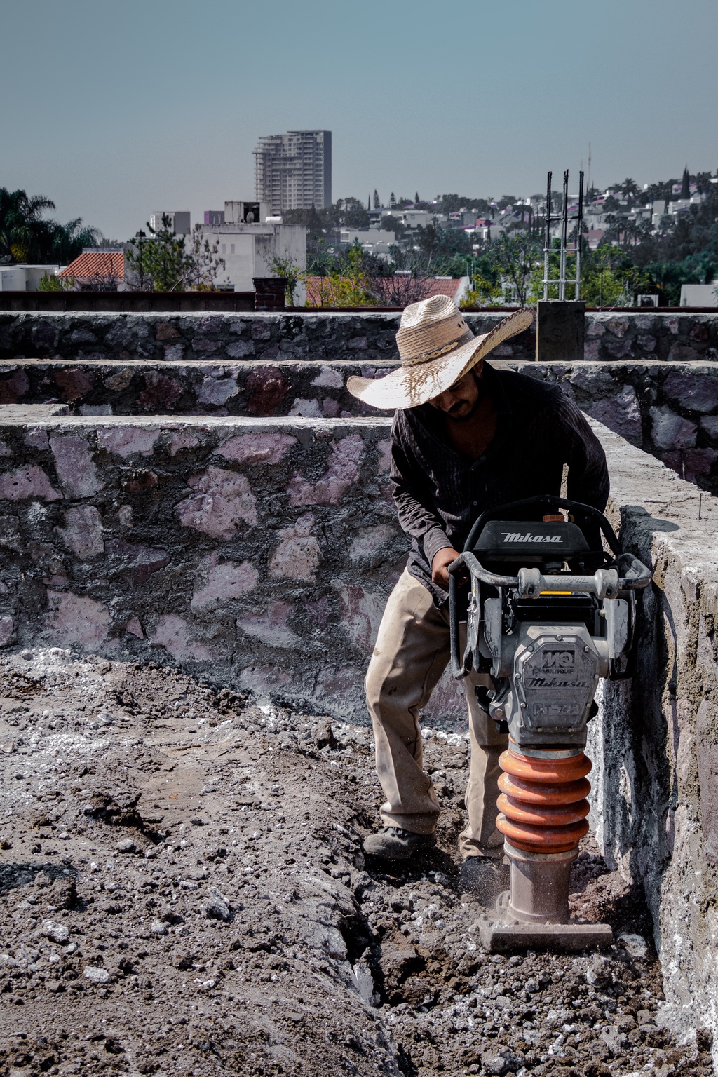 https://revelsa.com.mx/wp-content/uploads/2019/07/RE-56.jpg